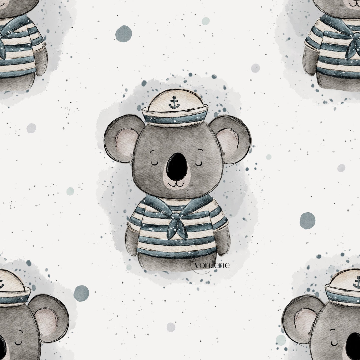 Koala Digital Design
