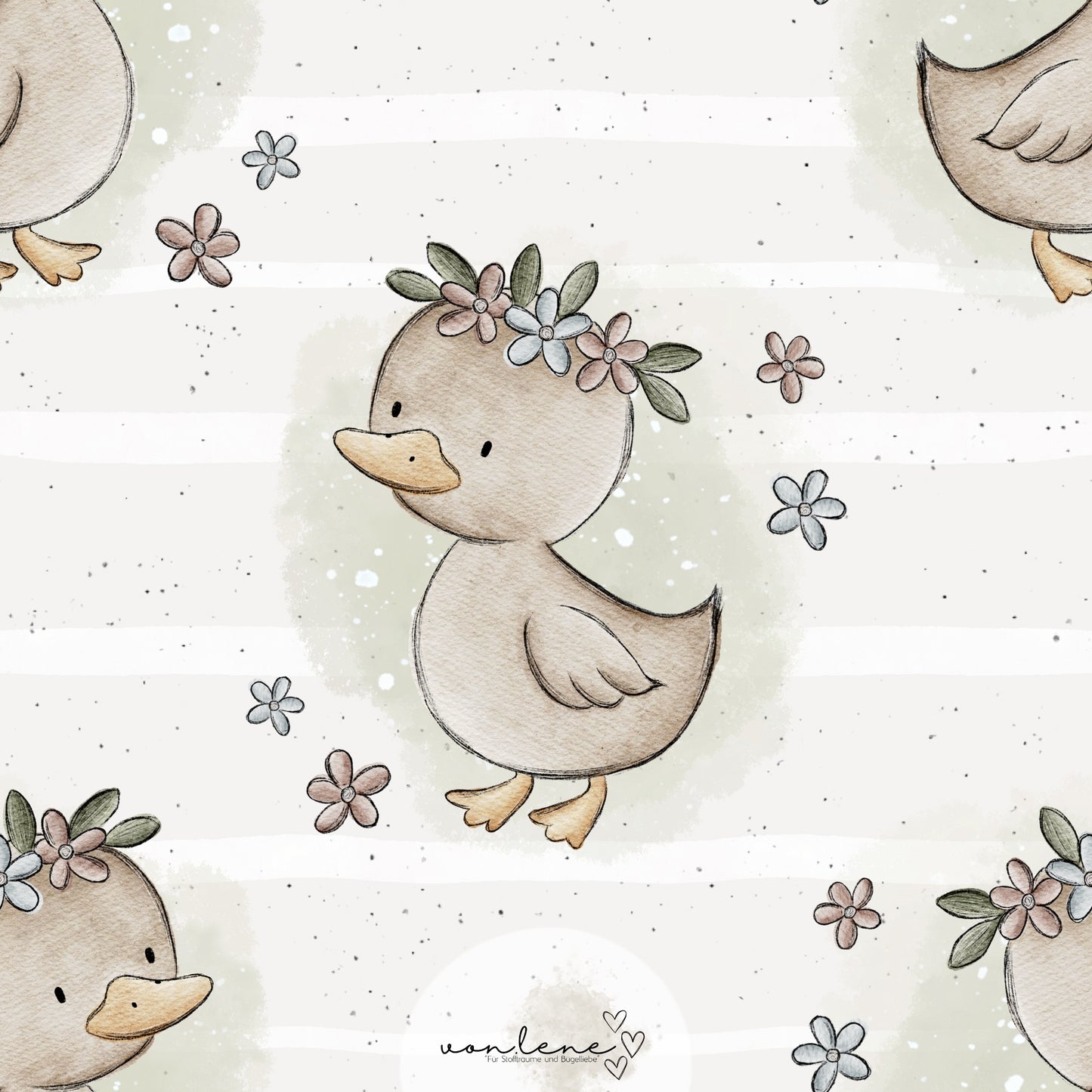 Ente Digital Design