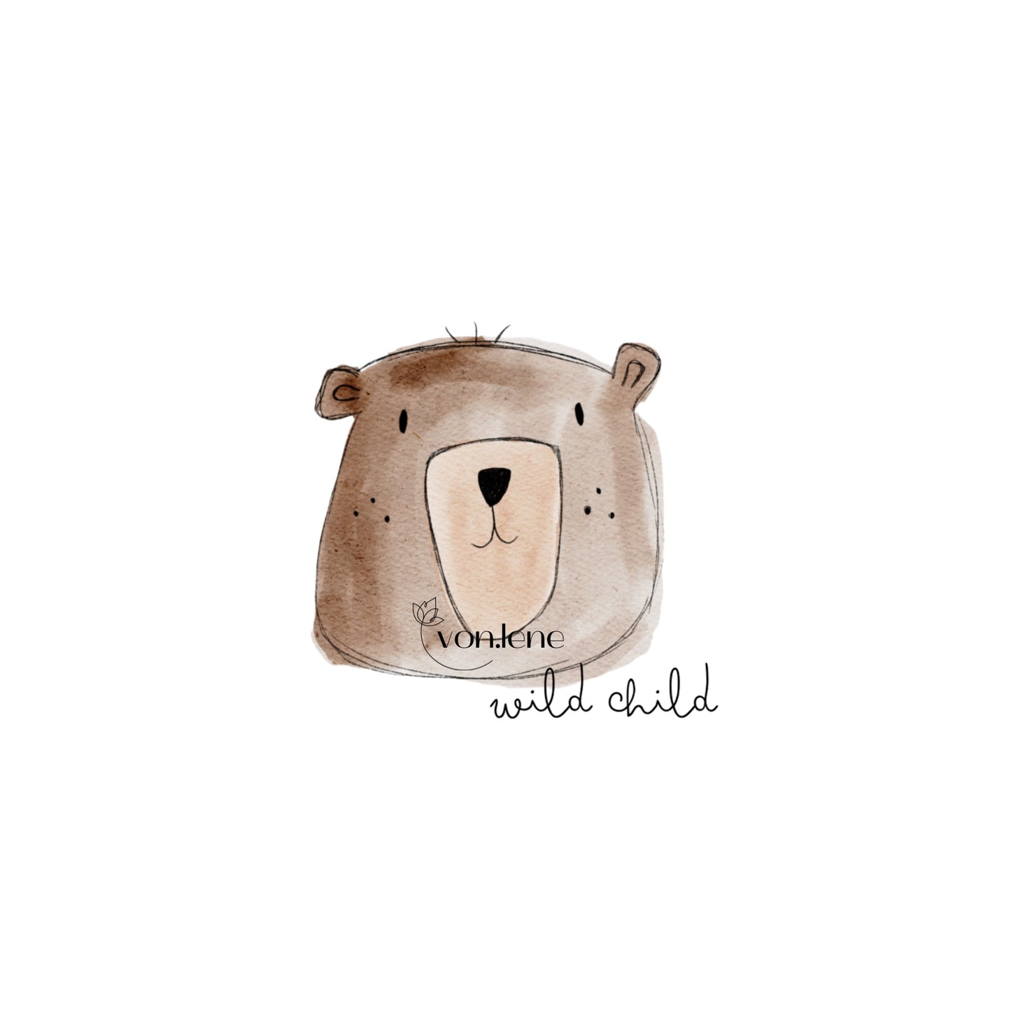 Wild Child đ»
