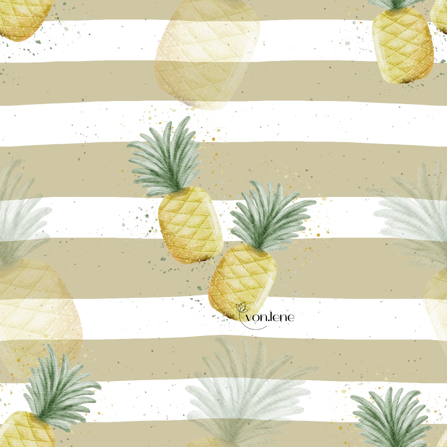 Summersplash