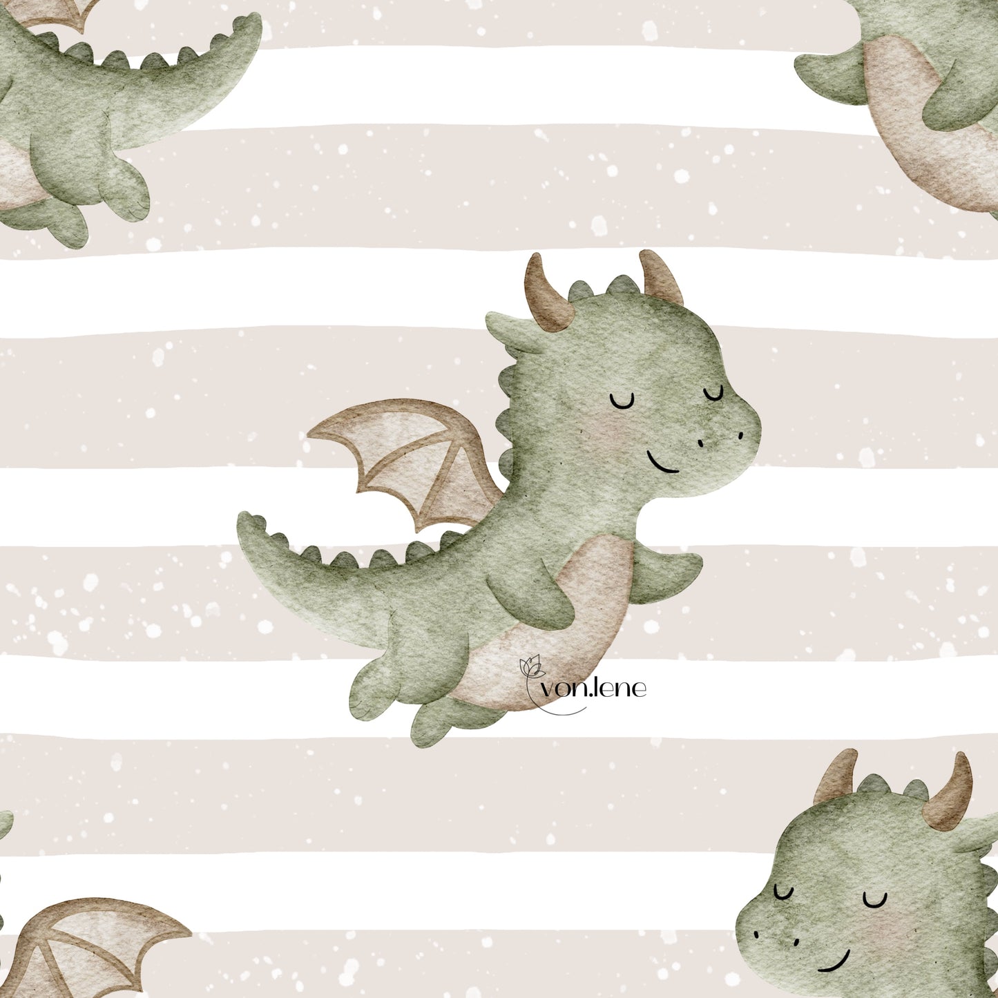 Dinotraum Design Digital