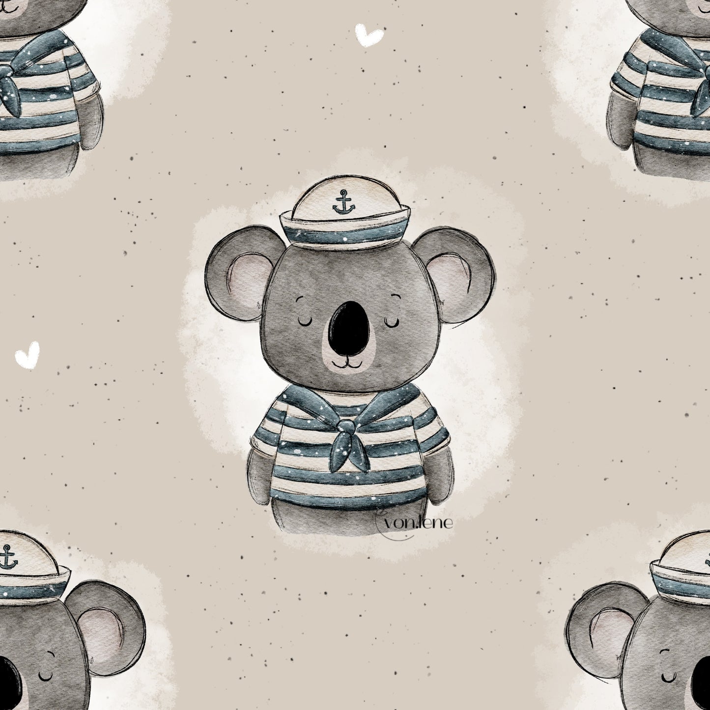 Koala Digital Design