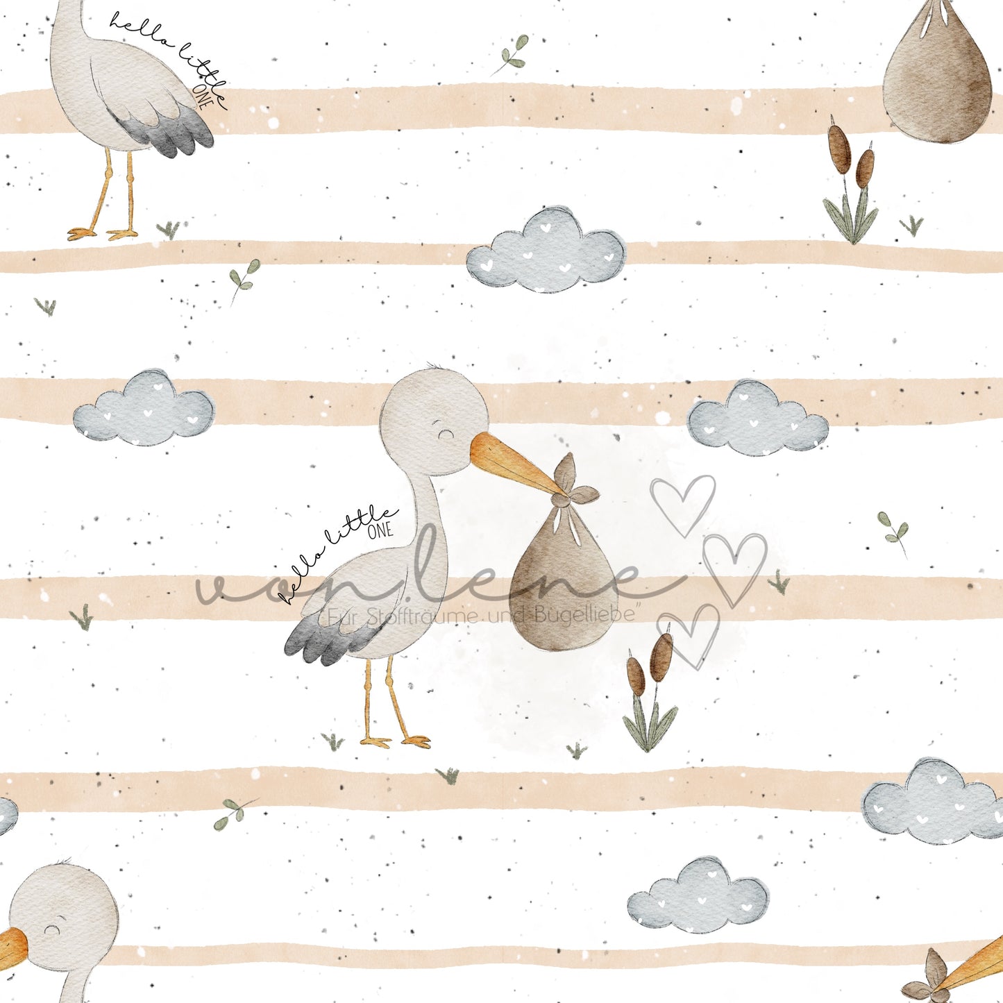 Storch Design Digital