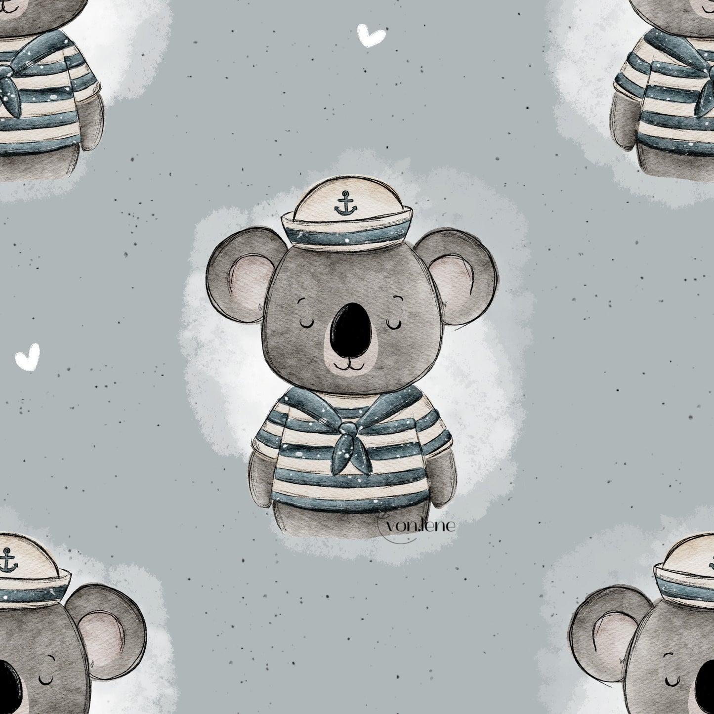 Koala Digital Design