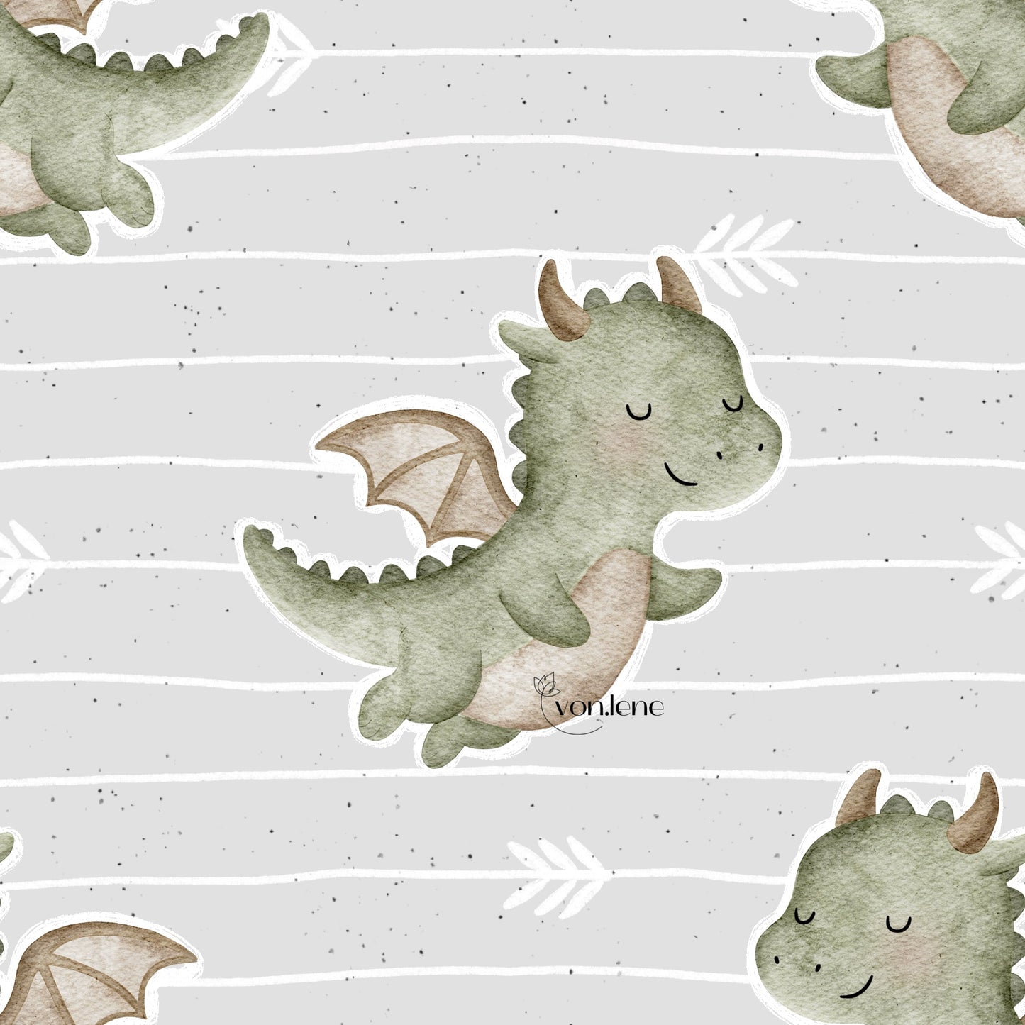 Dinotraum Design Digital