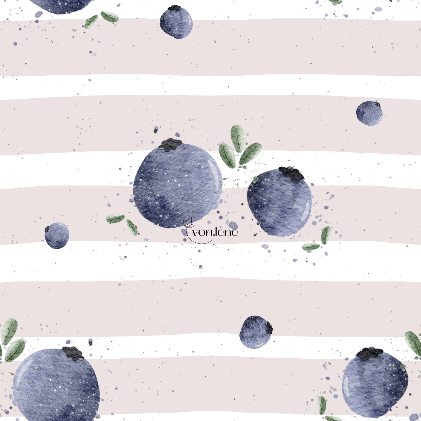 Blauberry