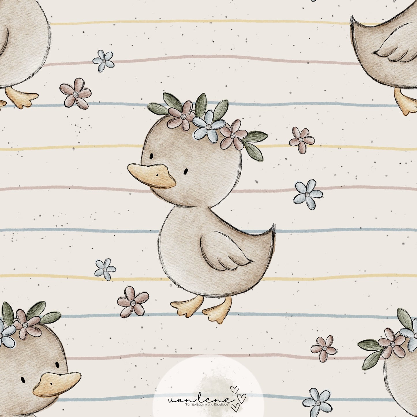 Ente Digital Design