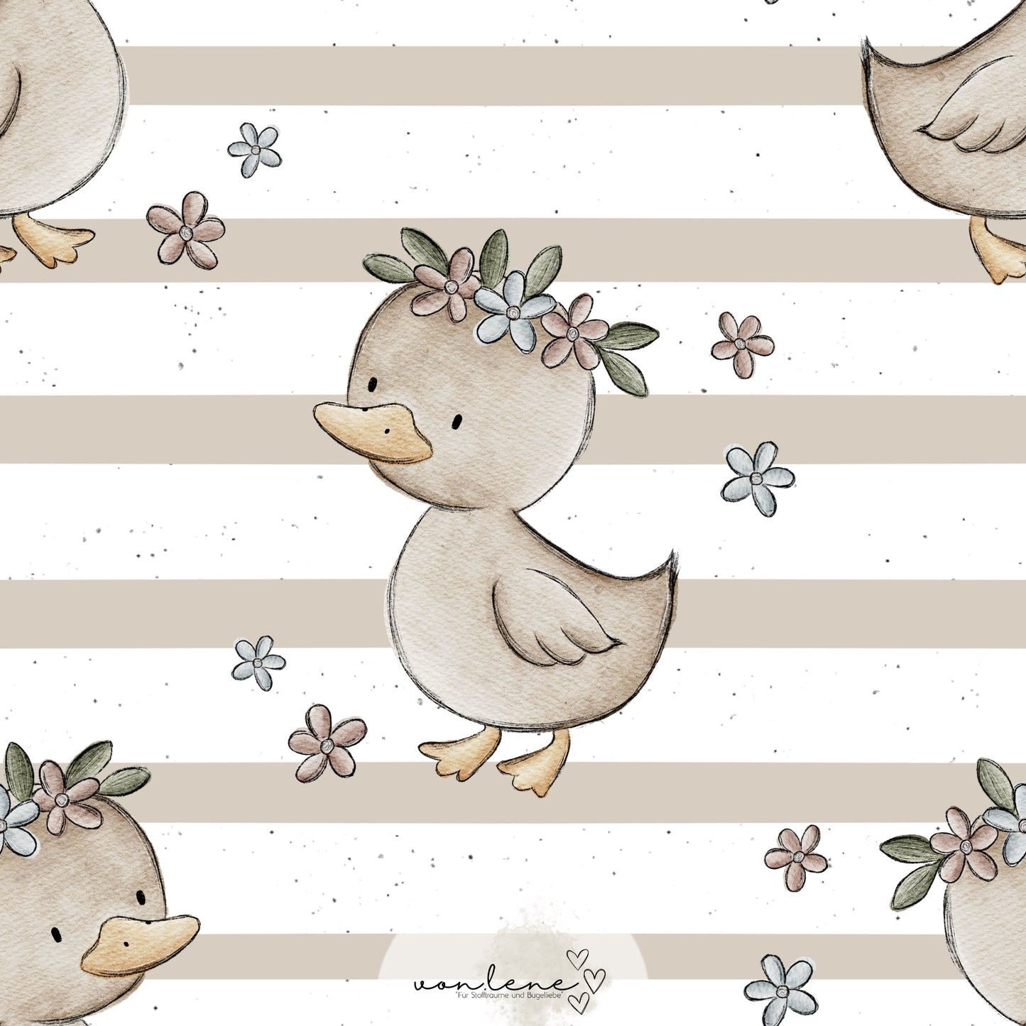 Ente Digital Design