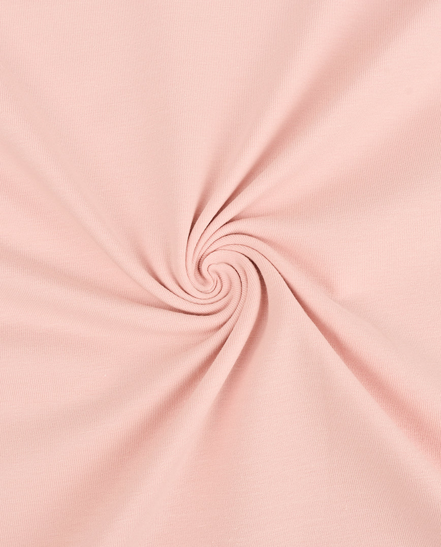 Jersey Hellrosa 1011