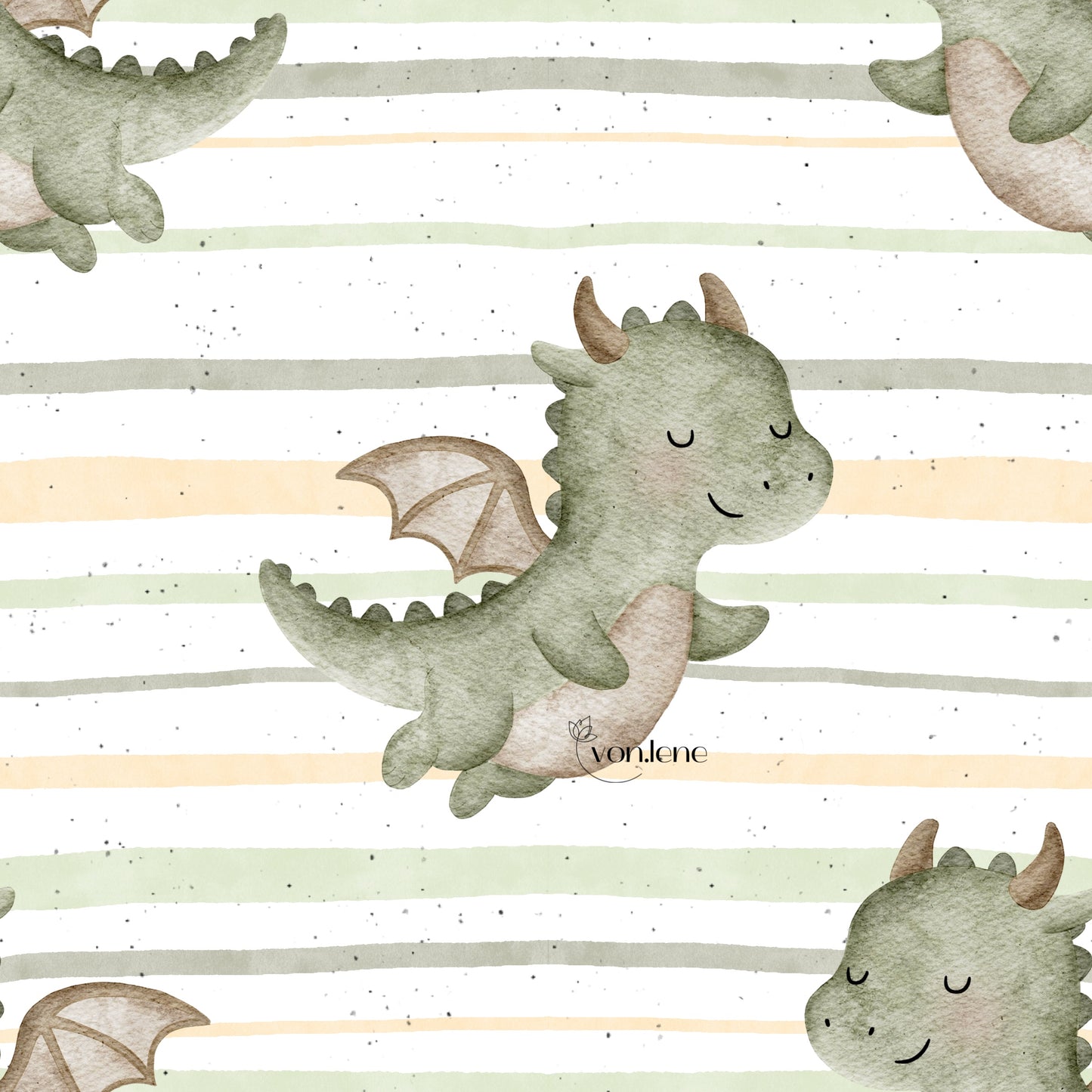 Dinotraum Design Digital