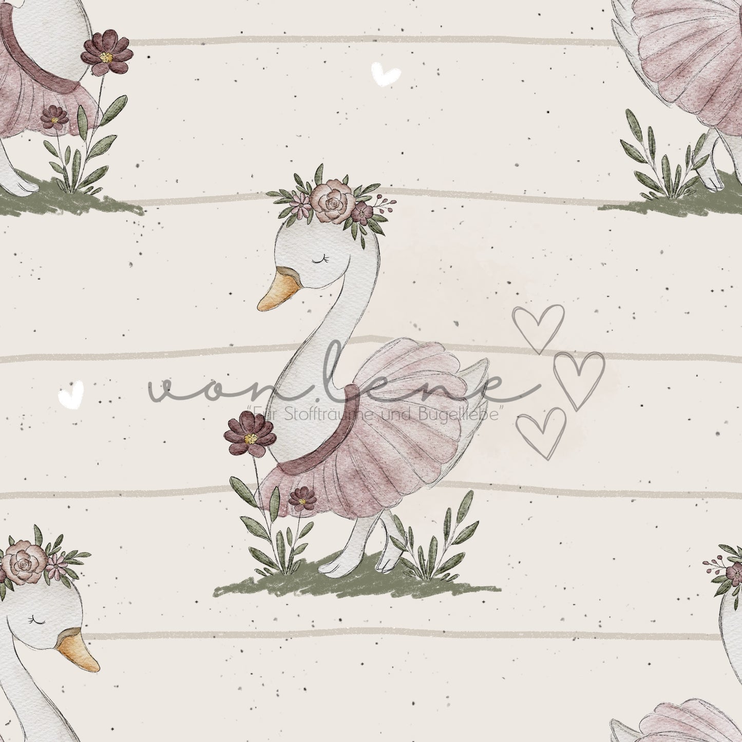 Schwan Design Digital
