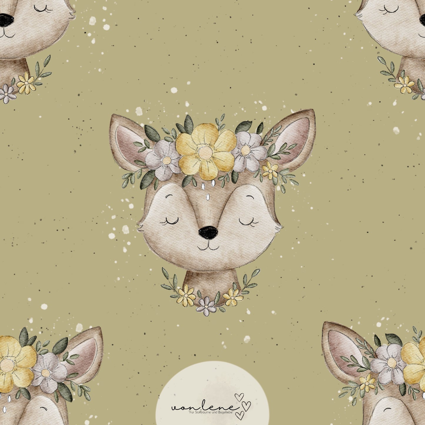 Reh Digital Design
