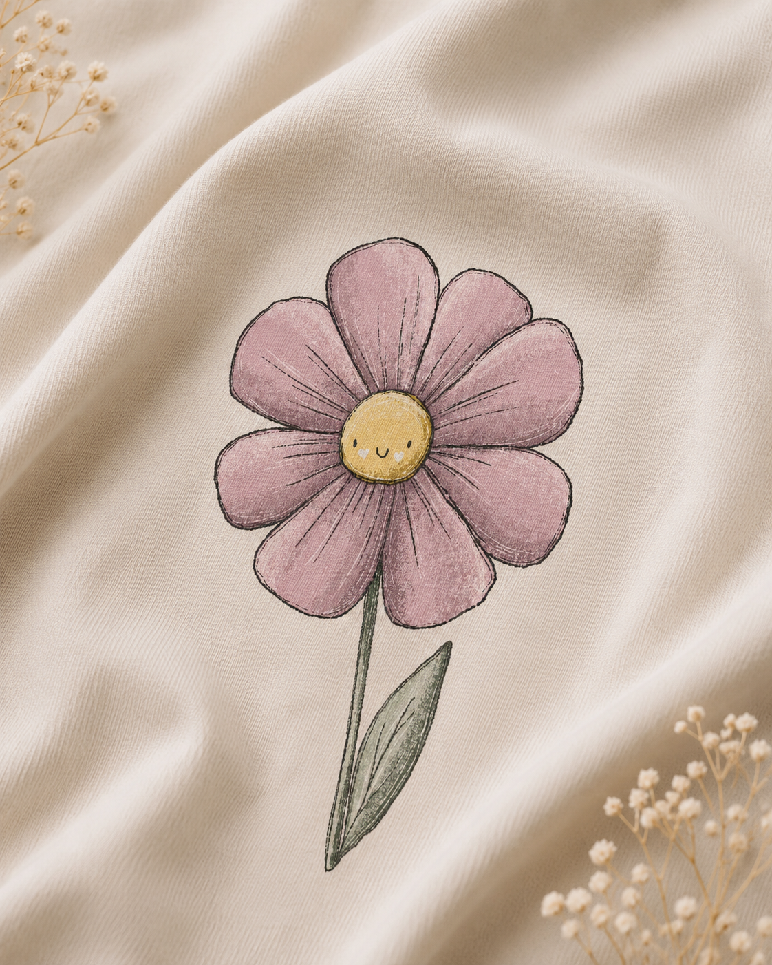 Bloom Boom 2