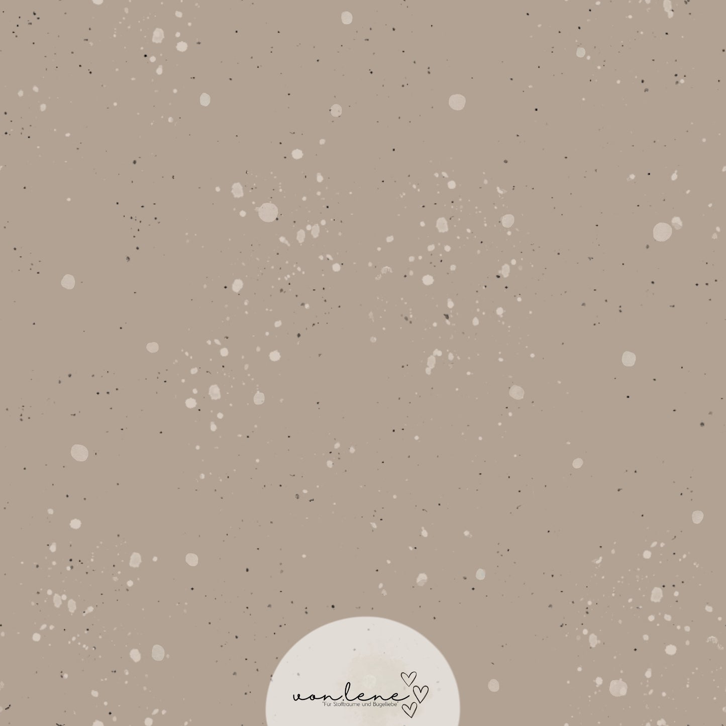 Affenkopf Digital Design