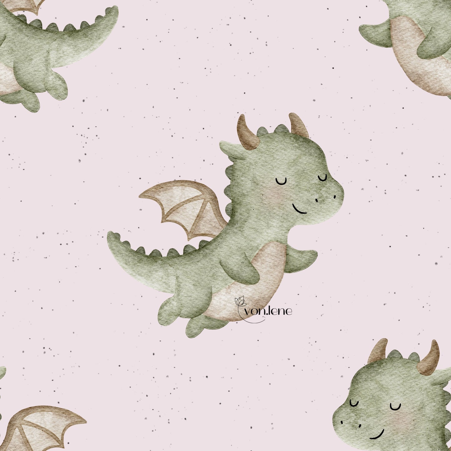 Dinotraum Design Digital