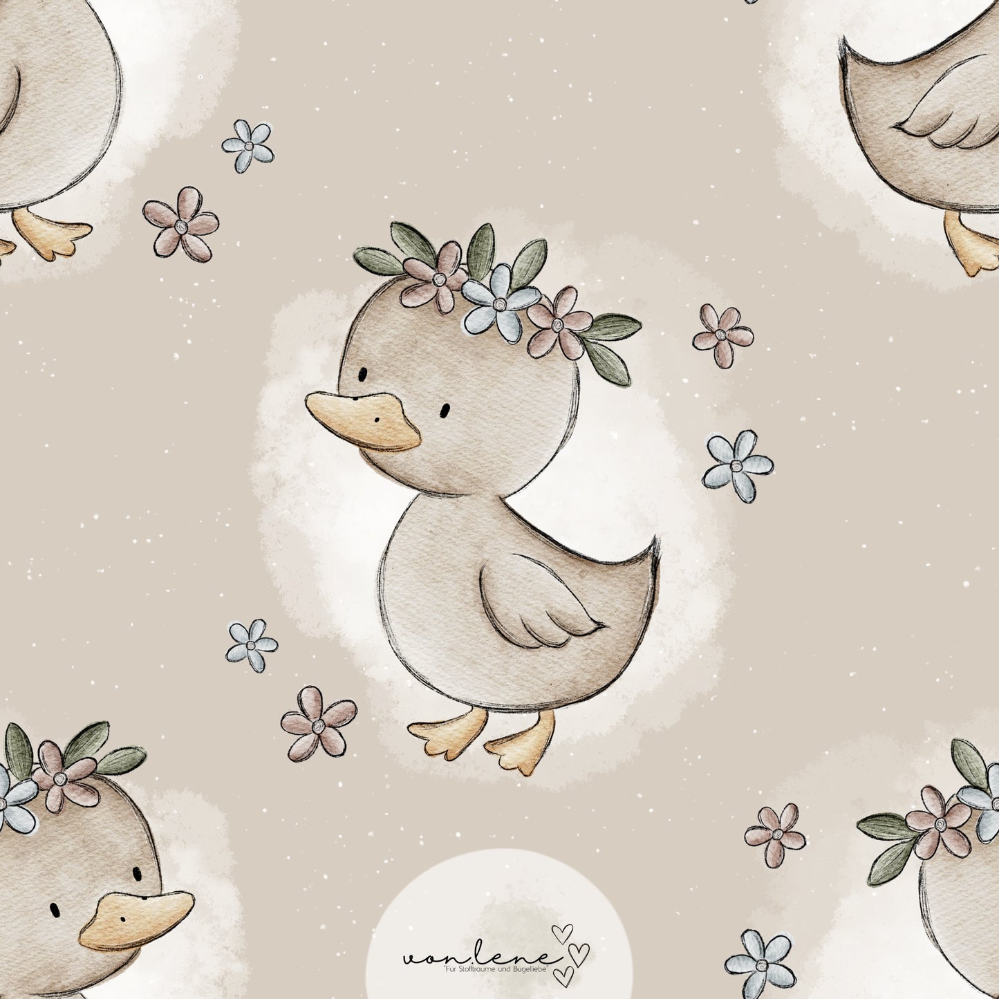Ente Digital Design