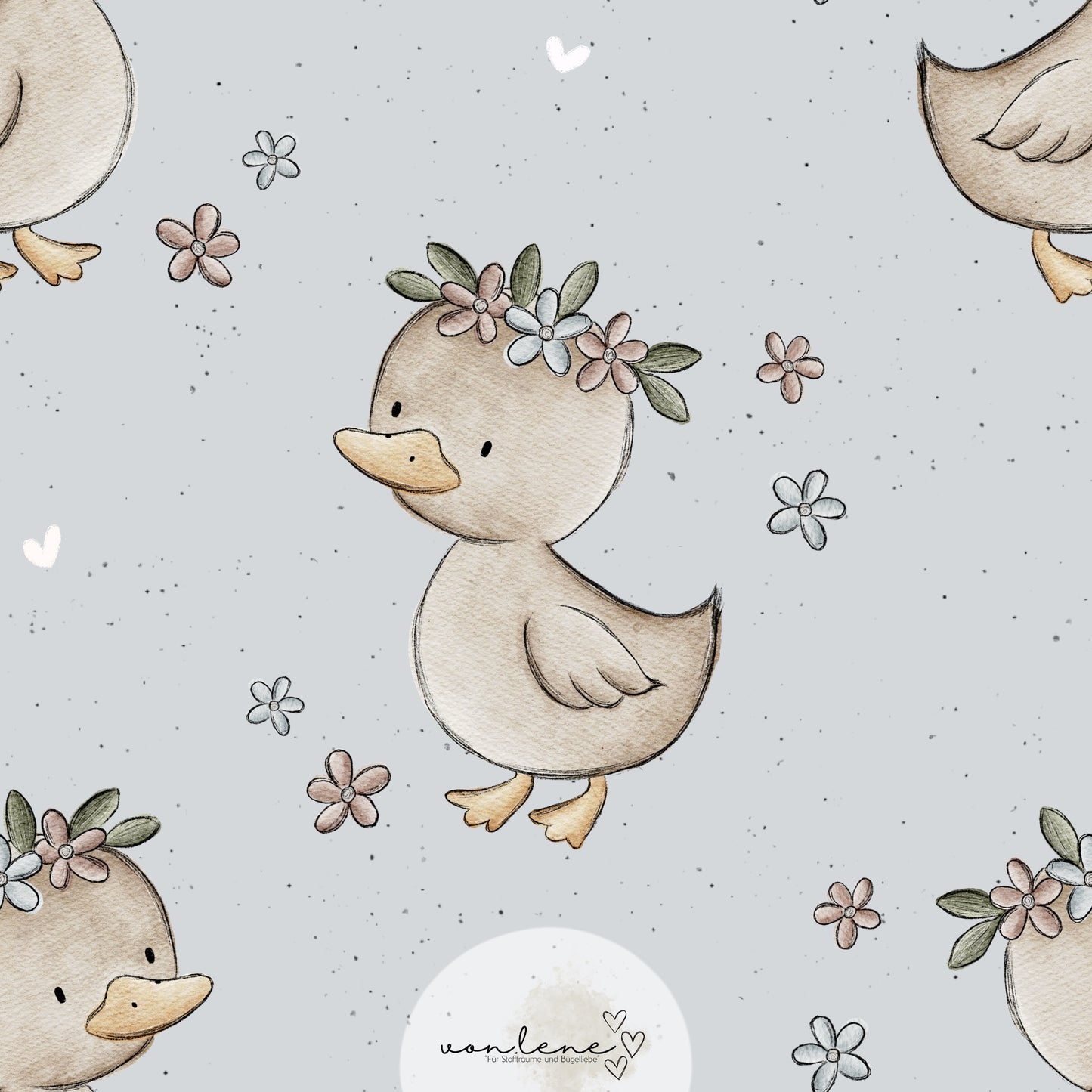 Ente Digital Design