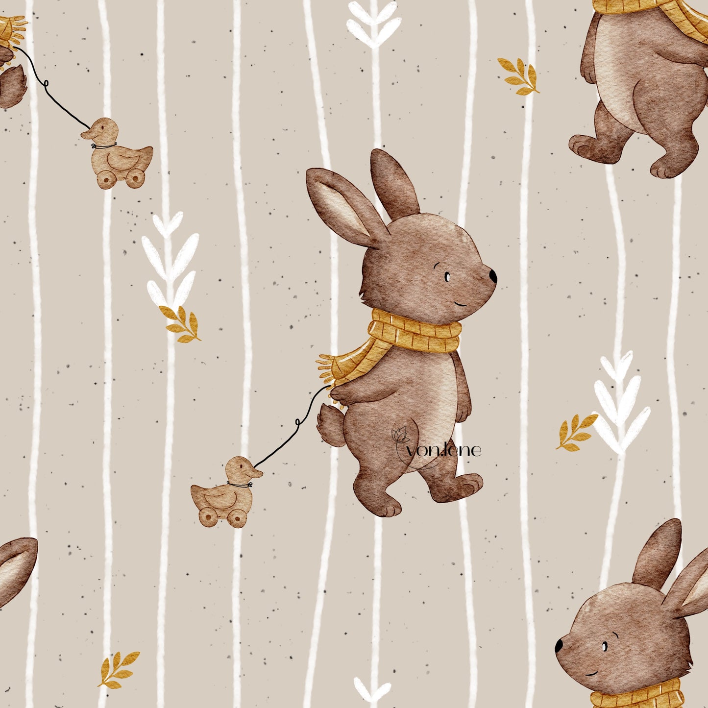 Hasi Design Digital