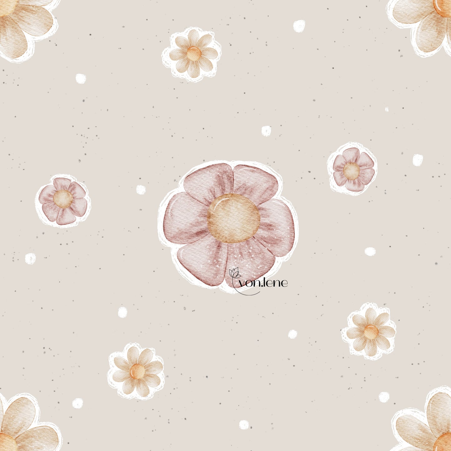 Blumili 🌸