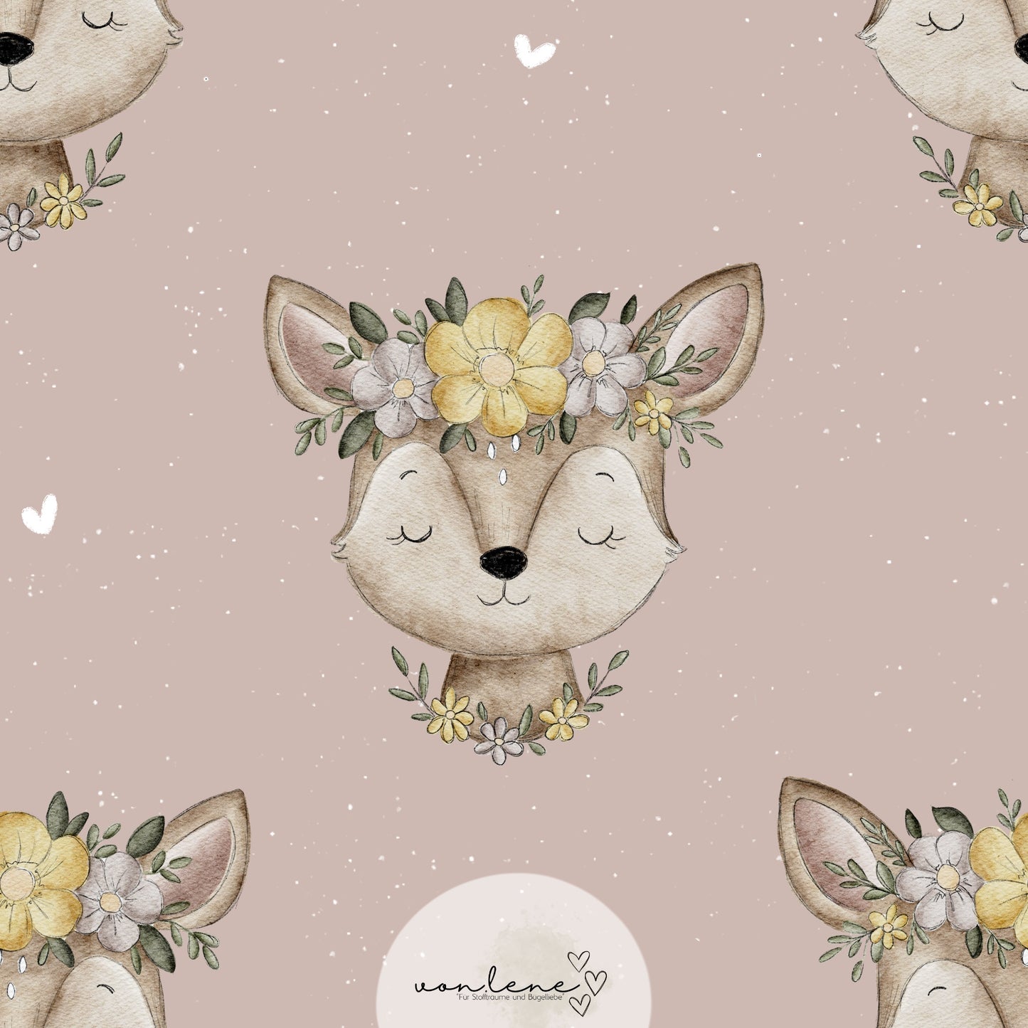 Reh Digital Design