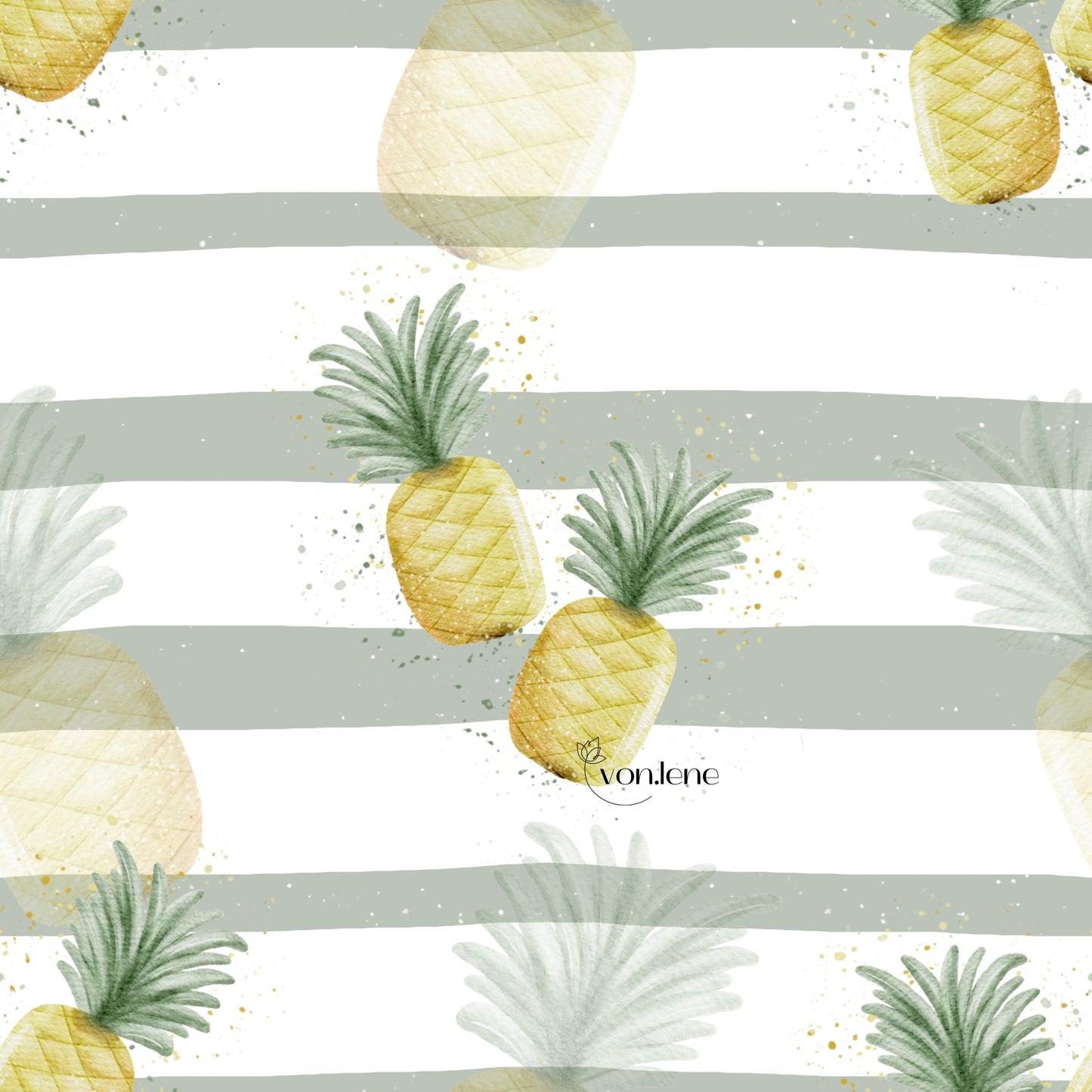 Summersplash
