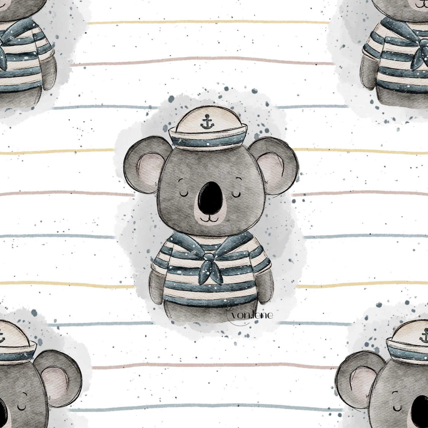Koala Digital Design