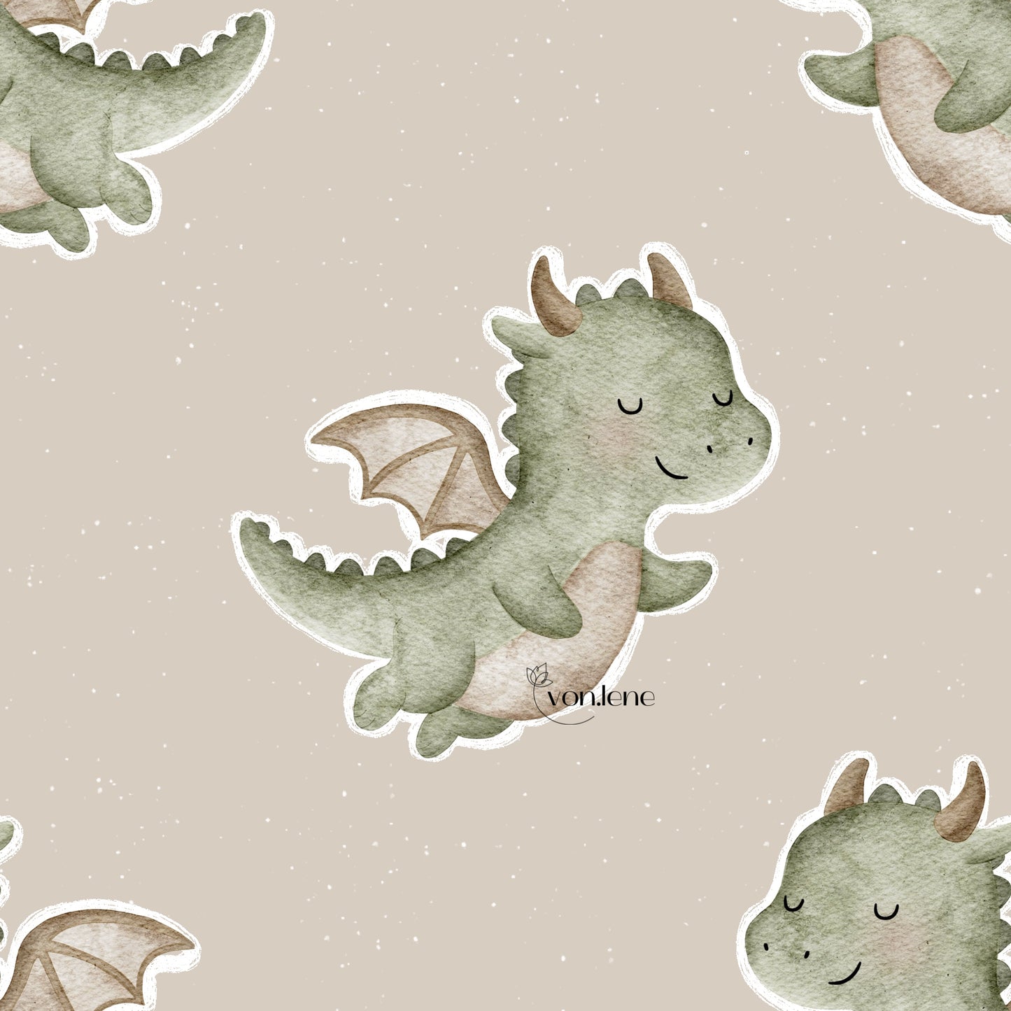 Dinotraum Design Digital