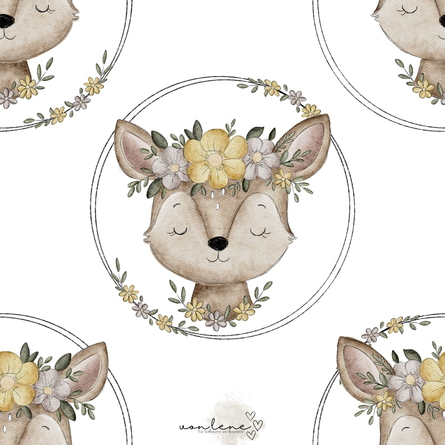 Reh Digital Design
