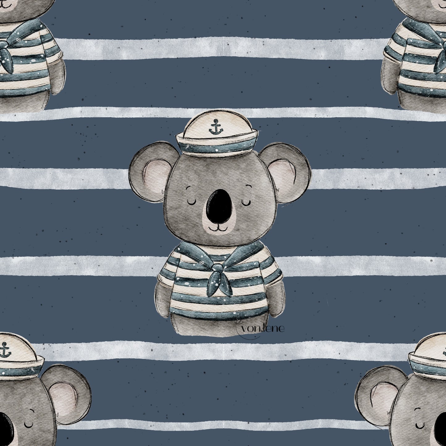 Koala Digital Design