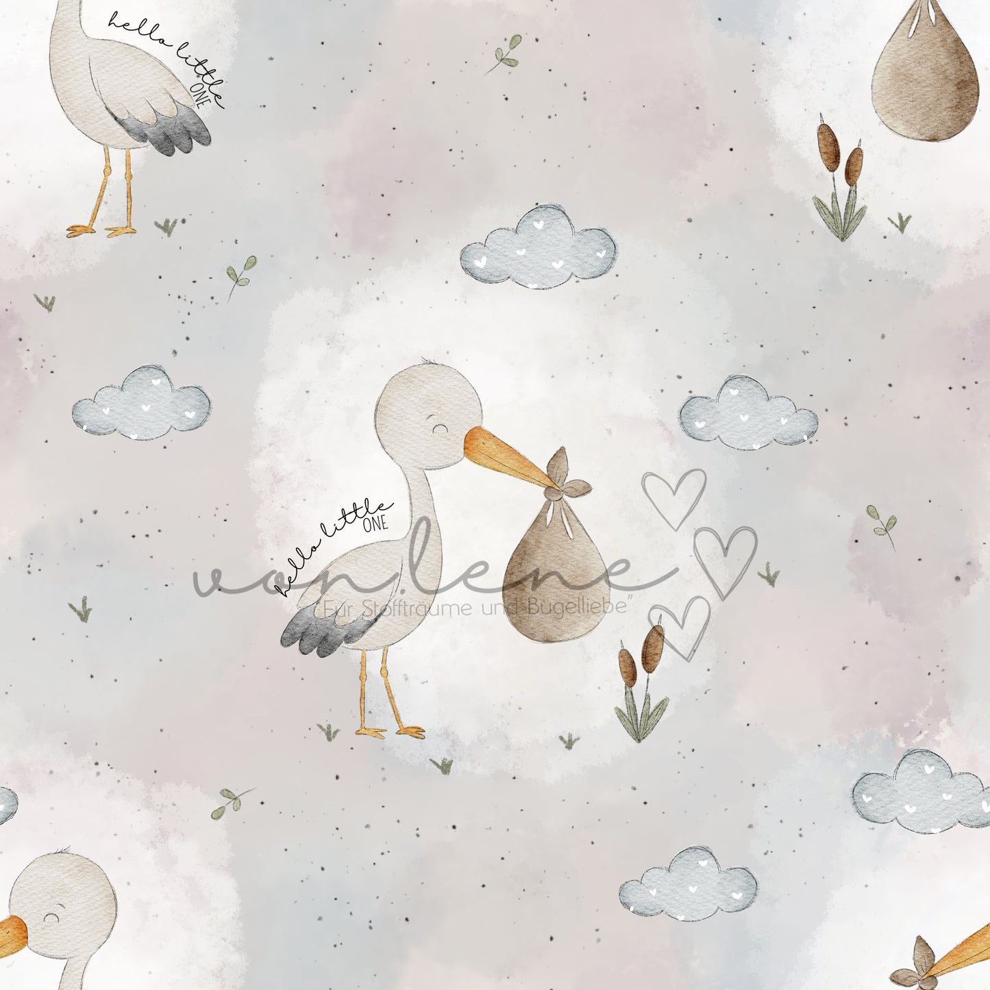 Storch Design Digital