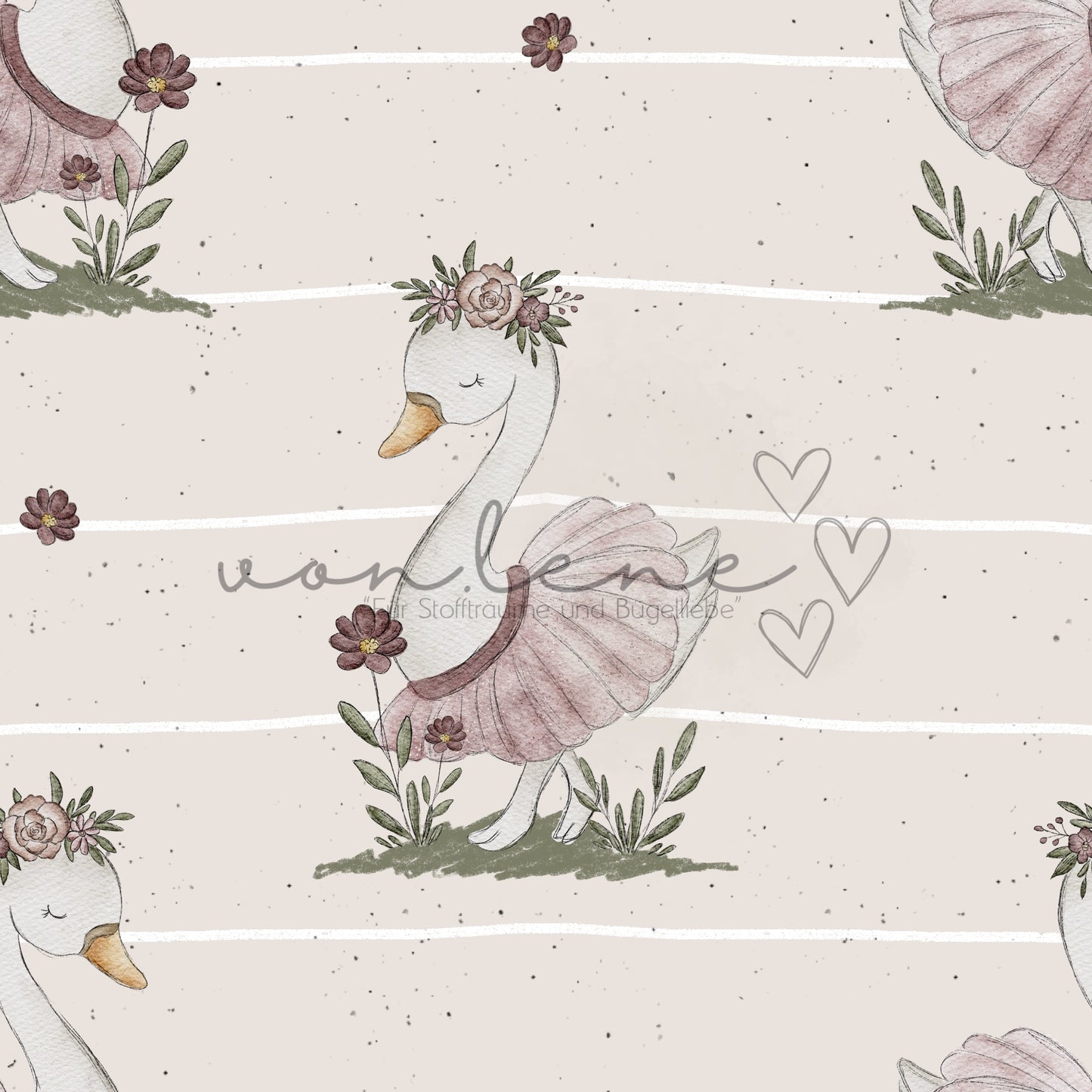 Schwan Design Digital