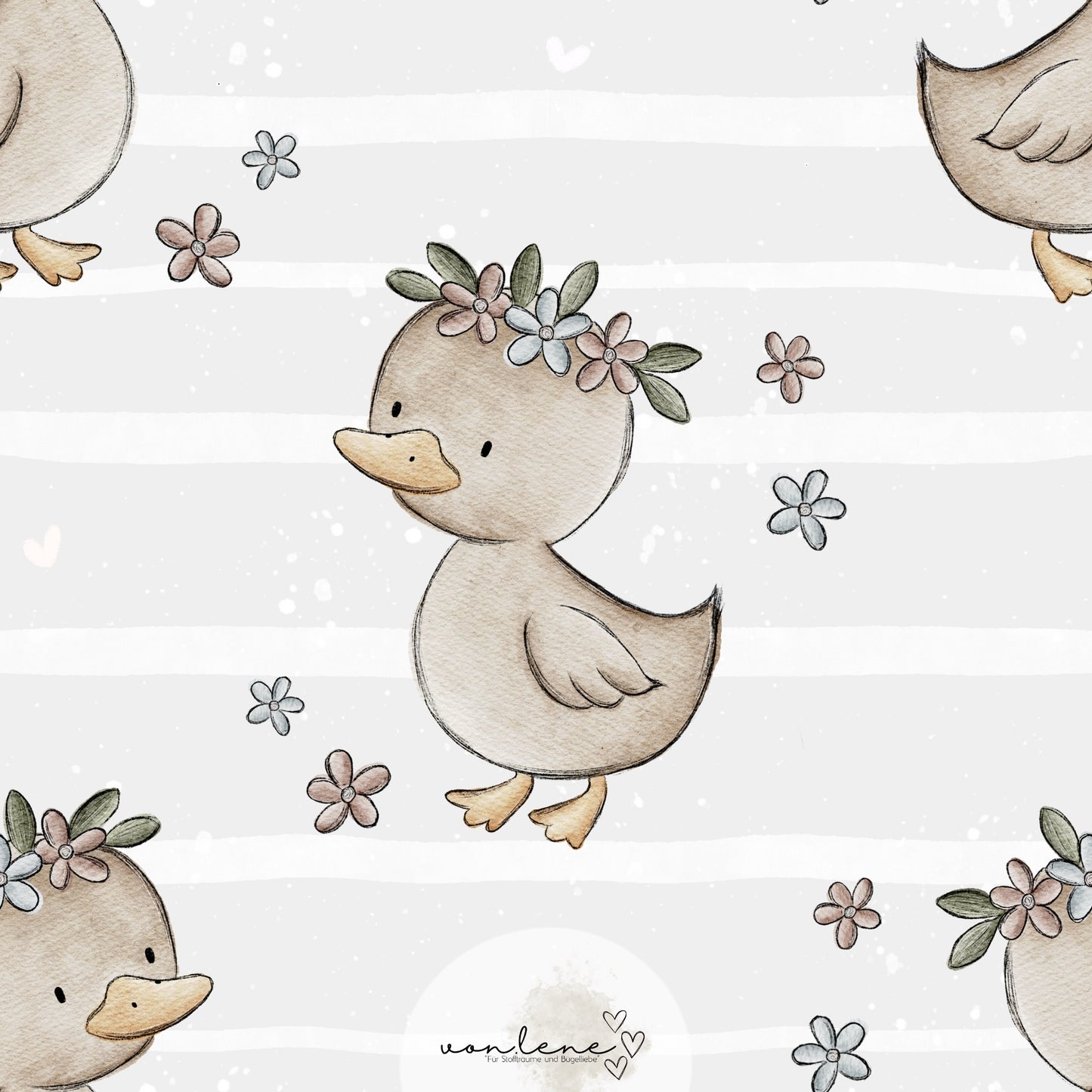 Ente Digital Design