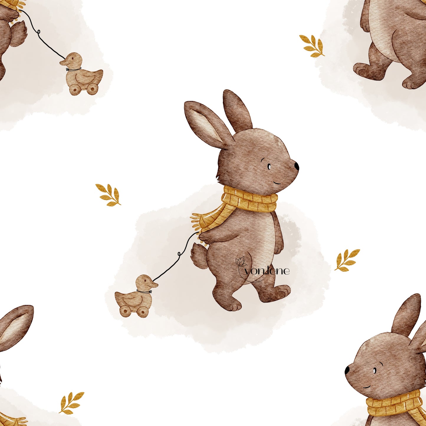 Hasi Design Digital
