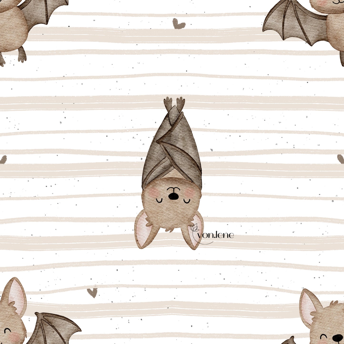 Fledermaus Design Digital