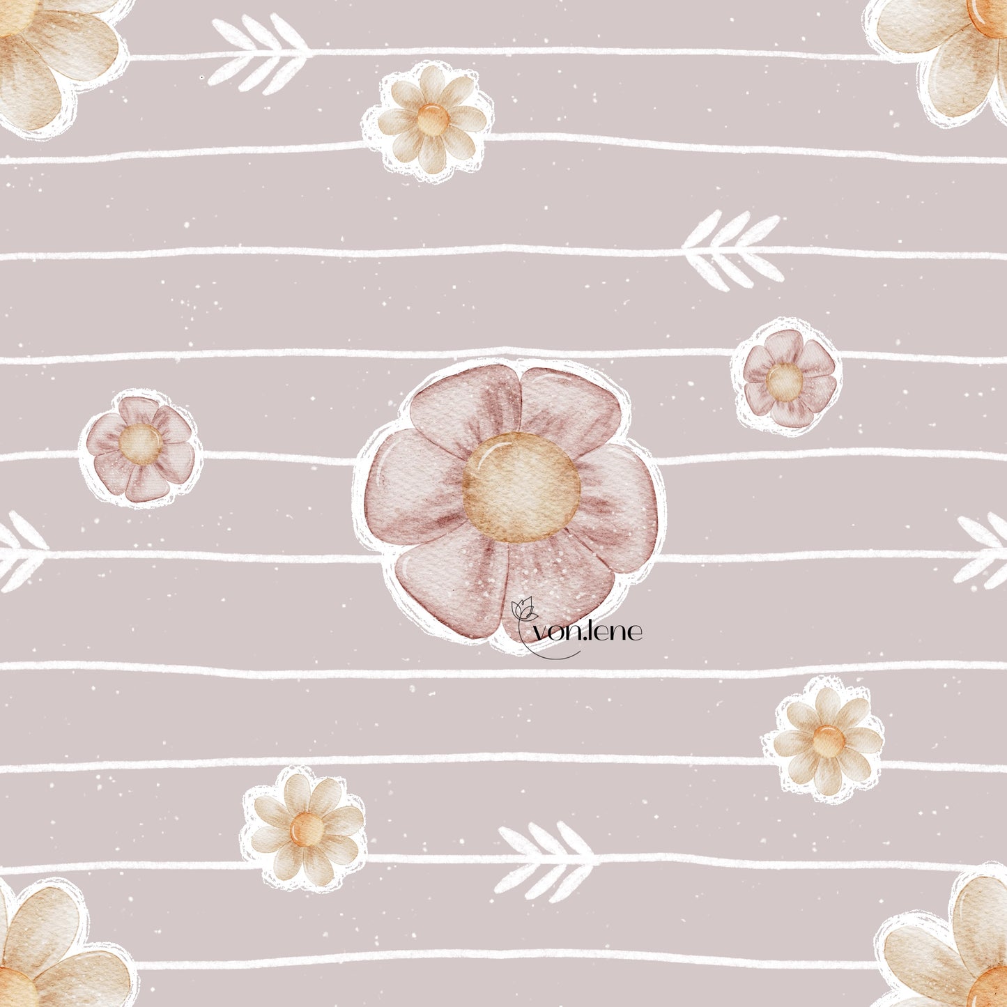 Blumili 🌸