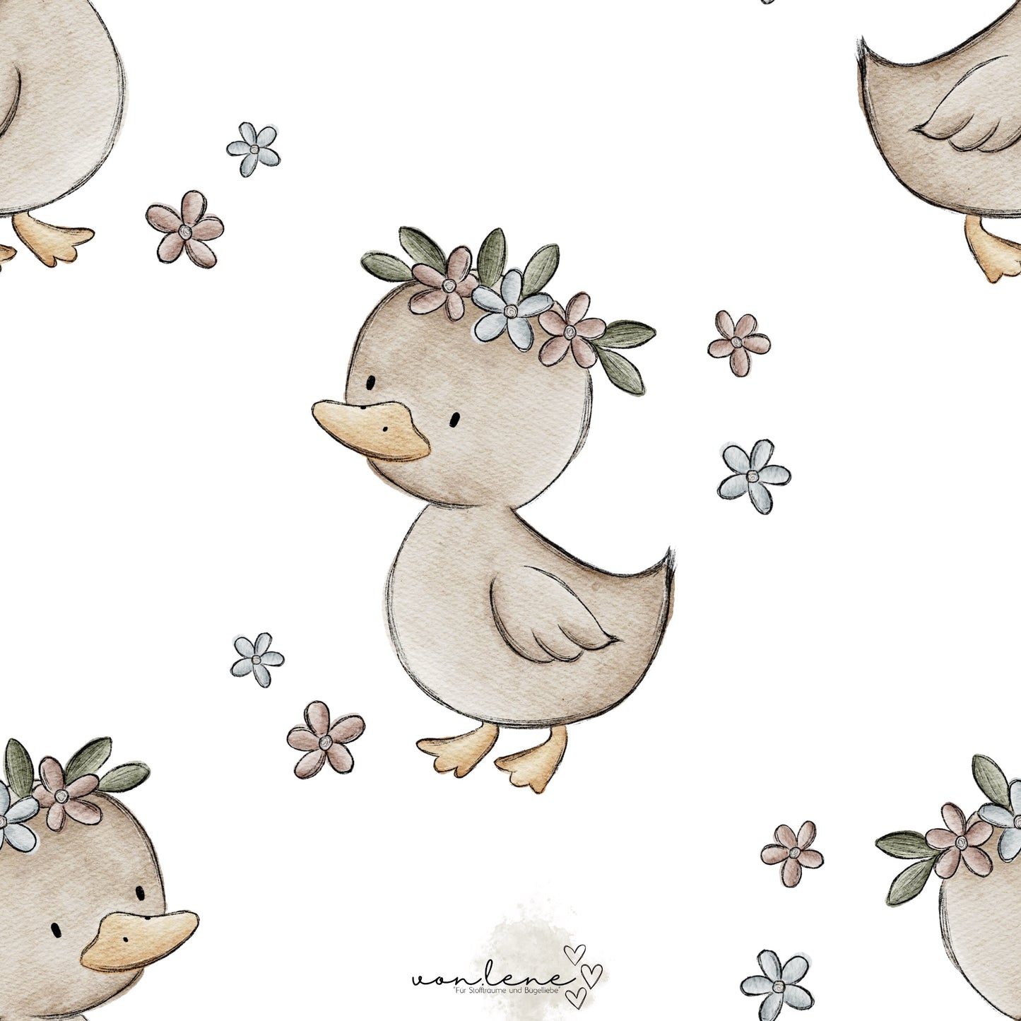 Ente Digital Design