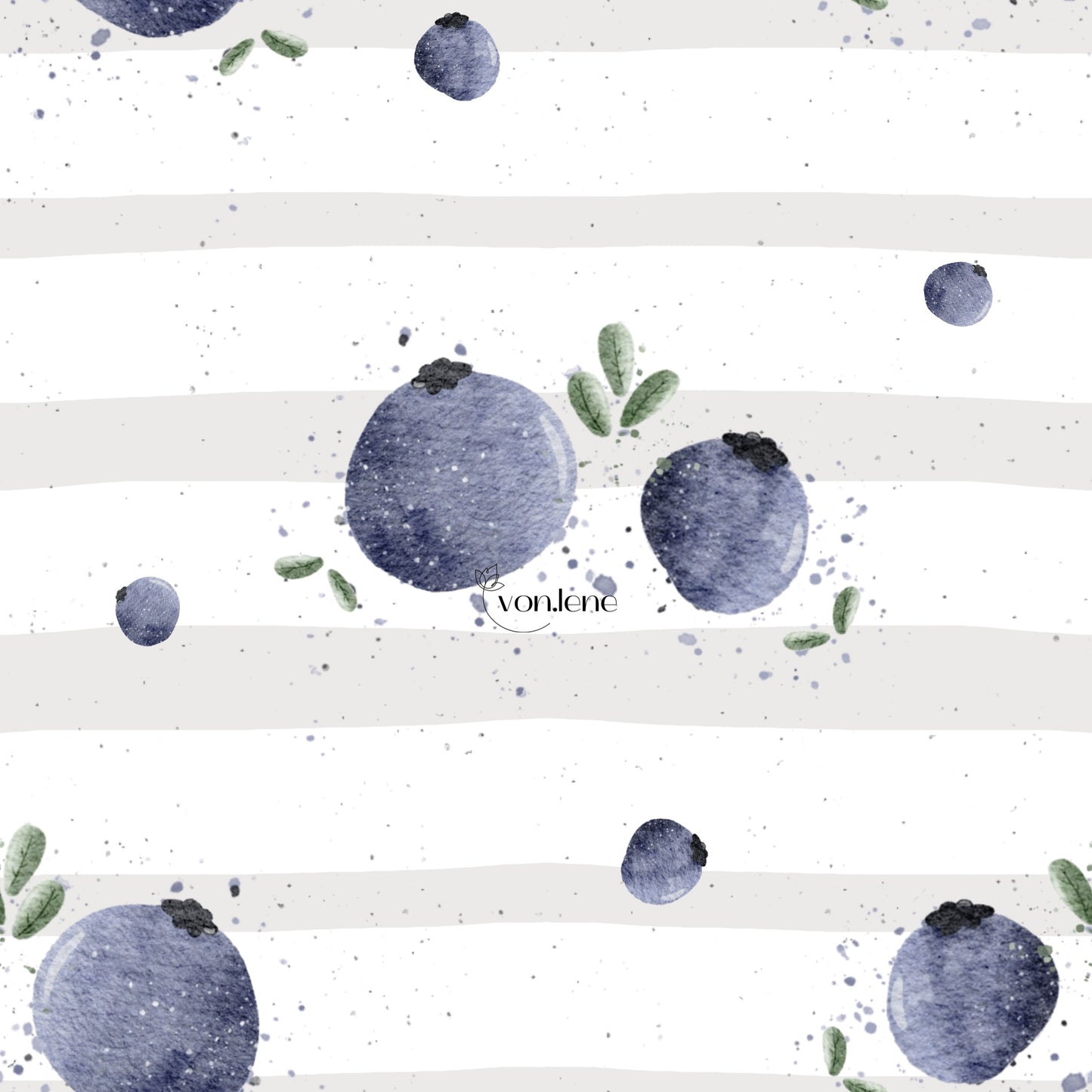 Blauberry