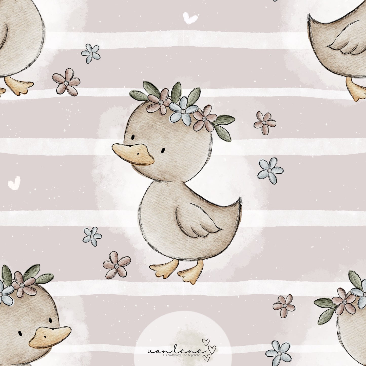 Ente Digital Design