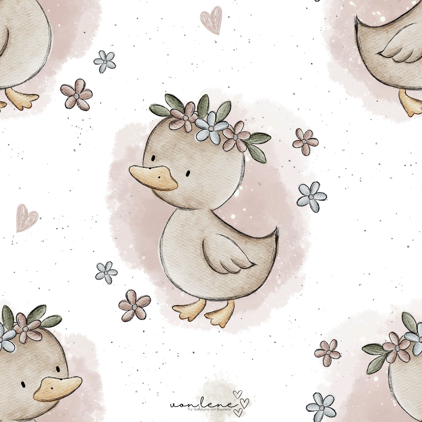 Ente Digital Design