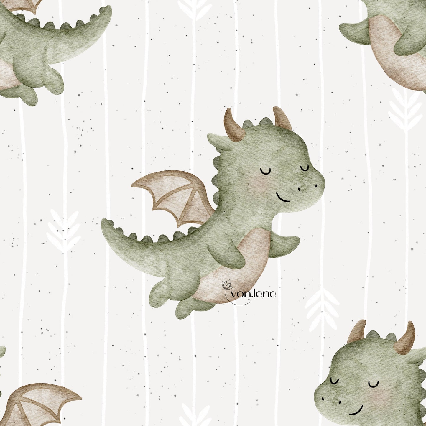 Dinotraum Design Digital