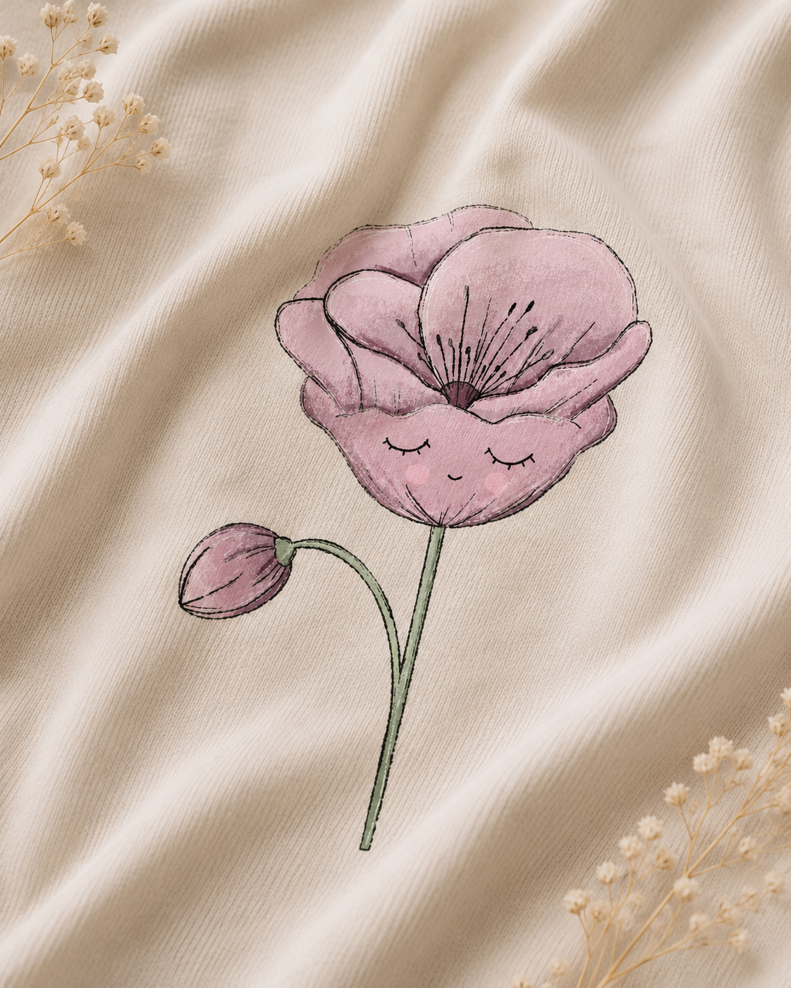 Bloom Boom