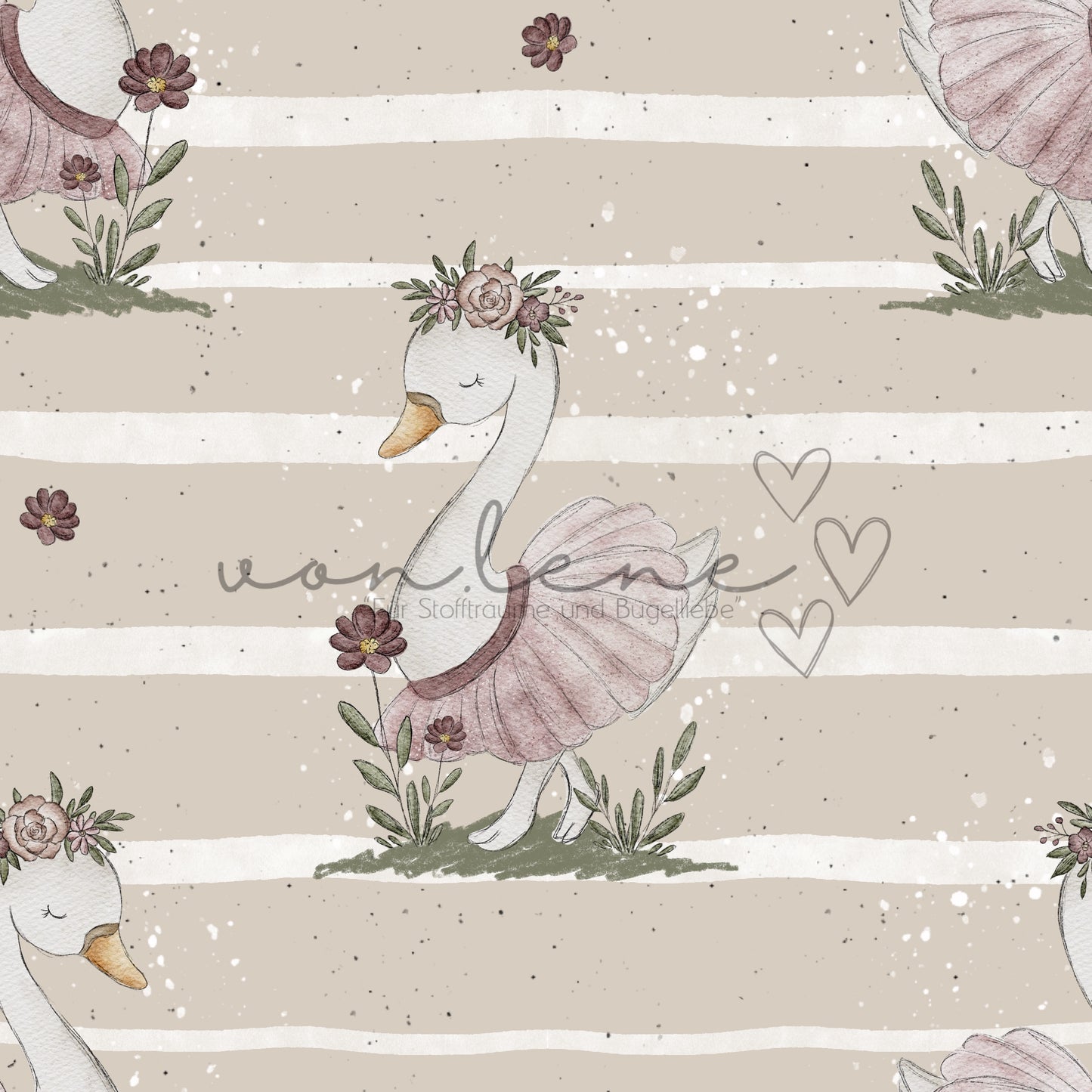 Schwan Design Digital