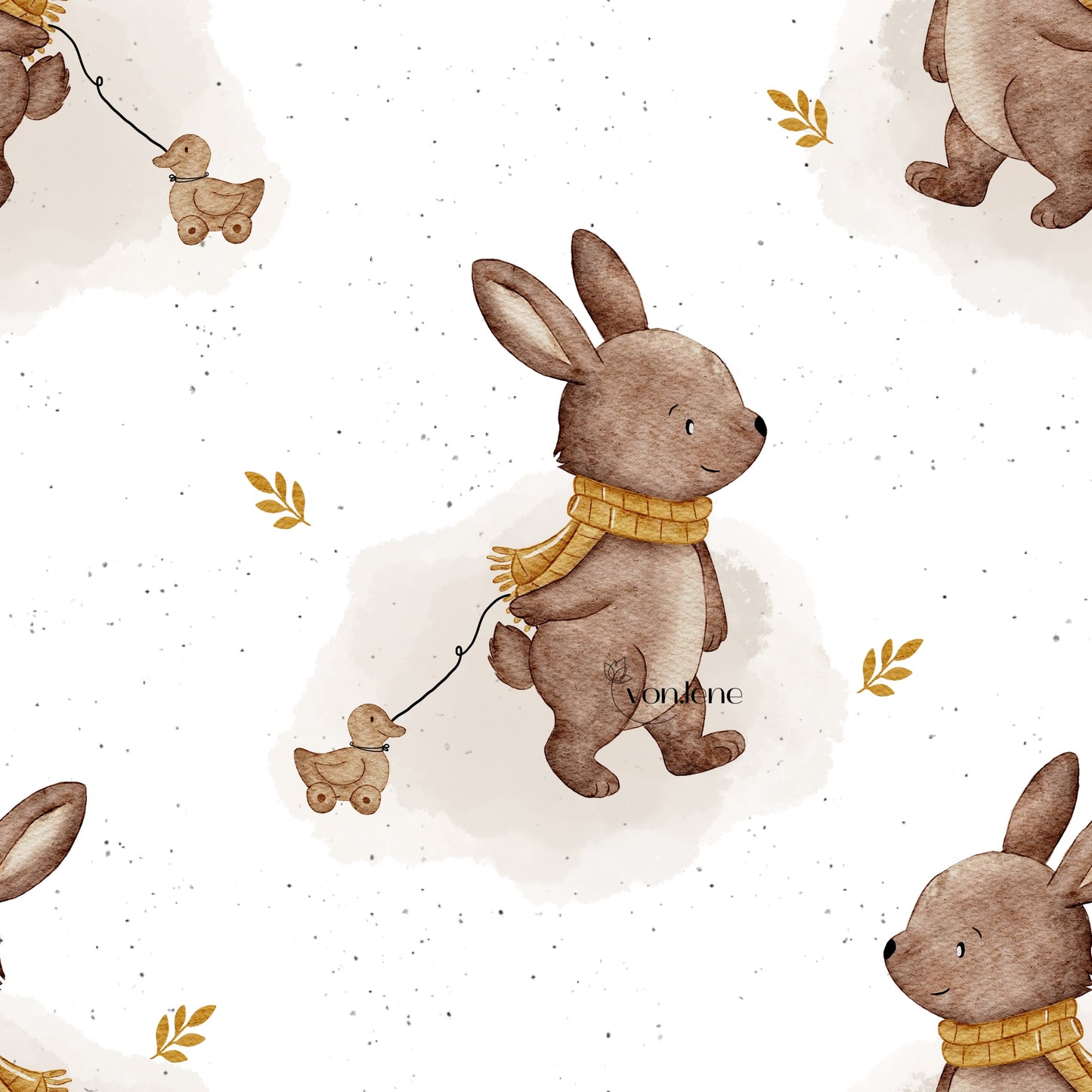 Hasi Design Digital
