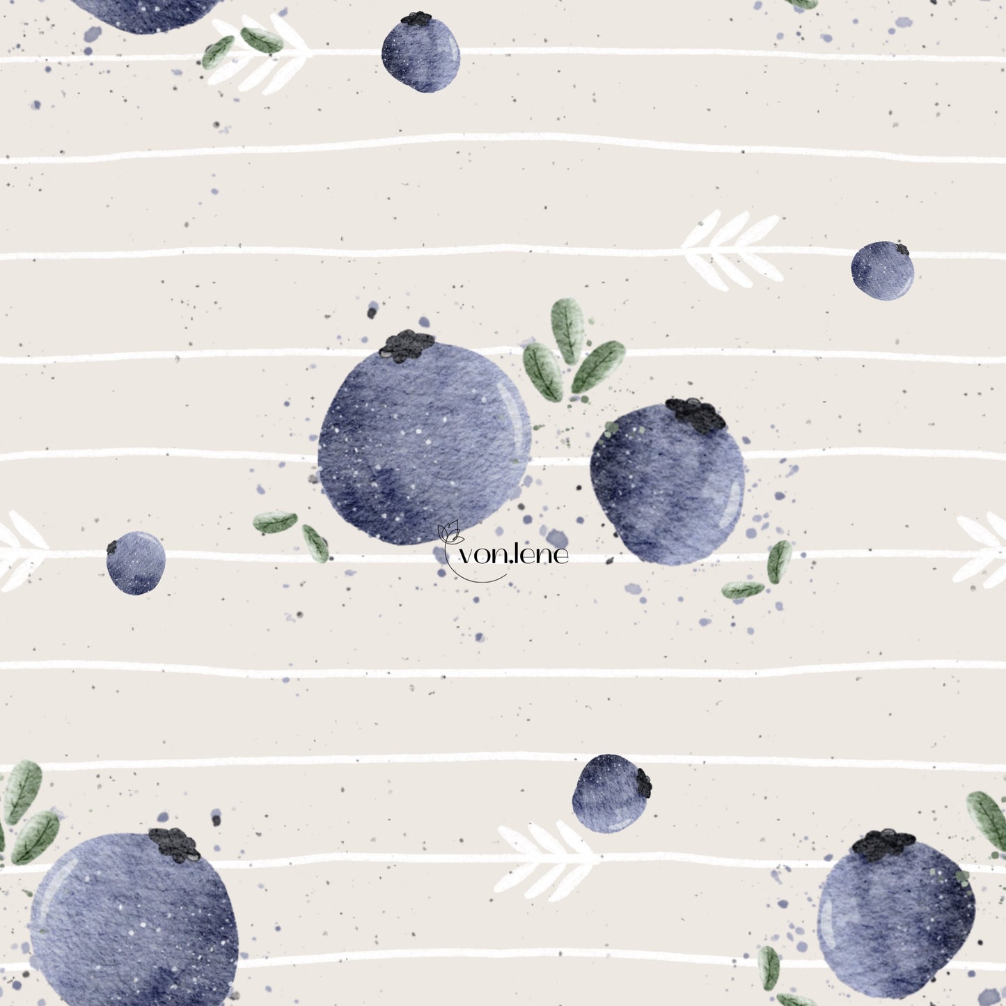 Blauberry