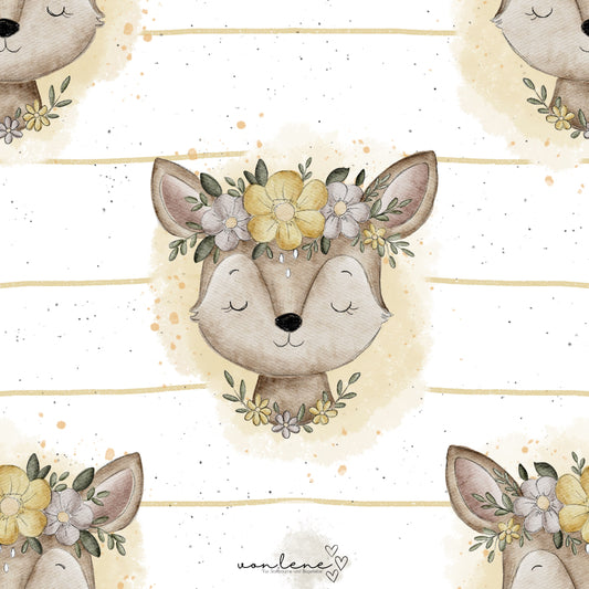 Reh Digital Design inkl. PNG Datei