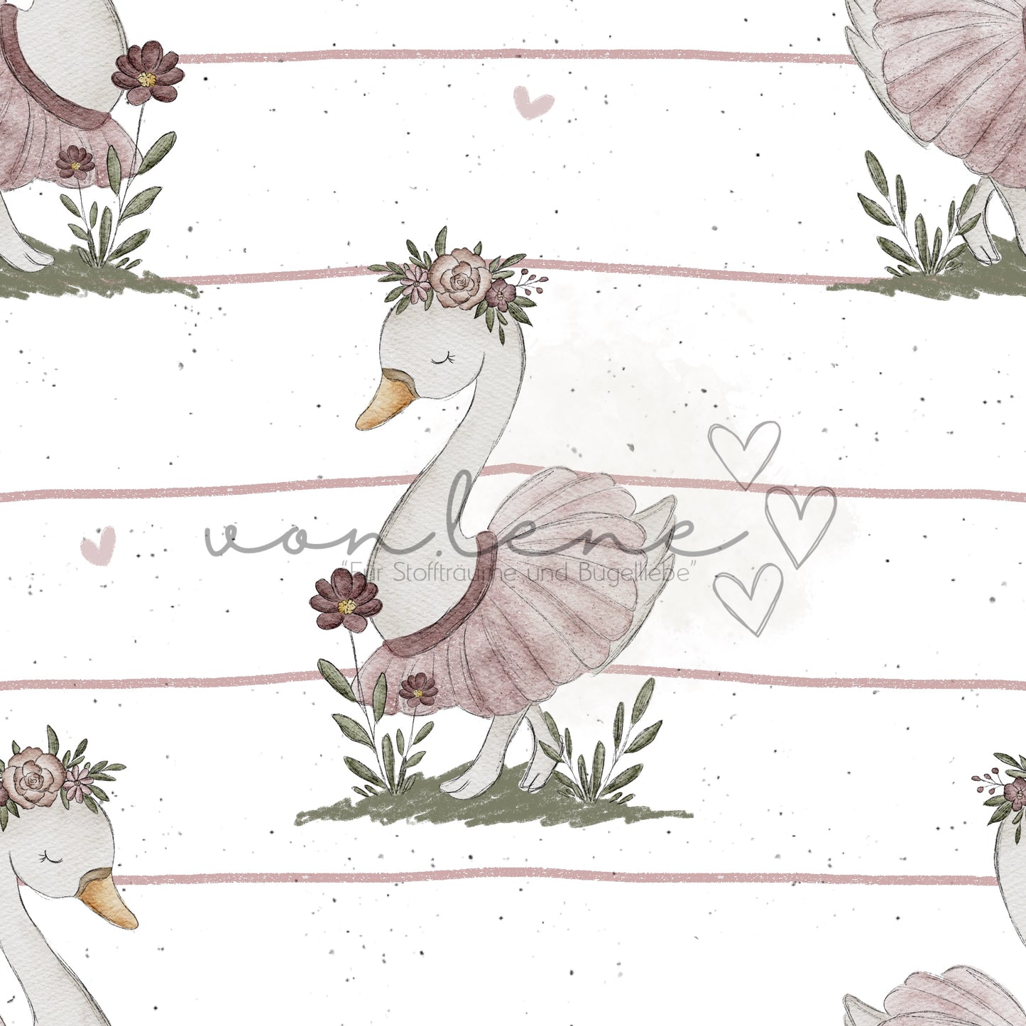 Schwan Design Digital
