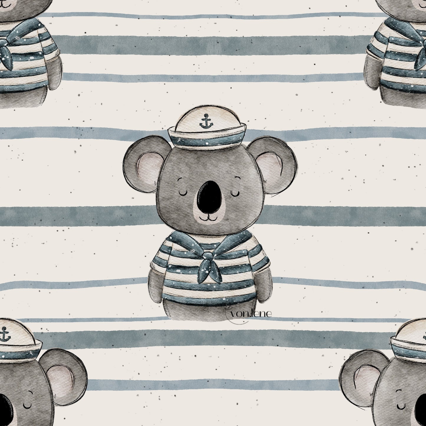 Koala Digital Design