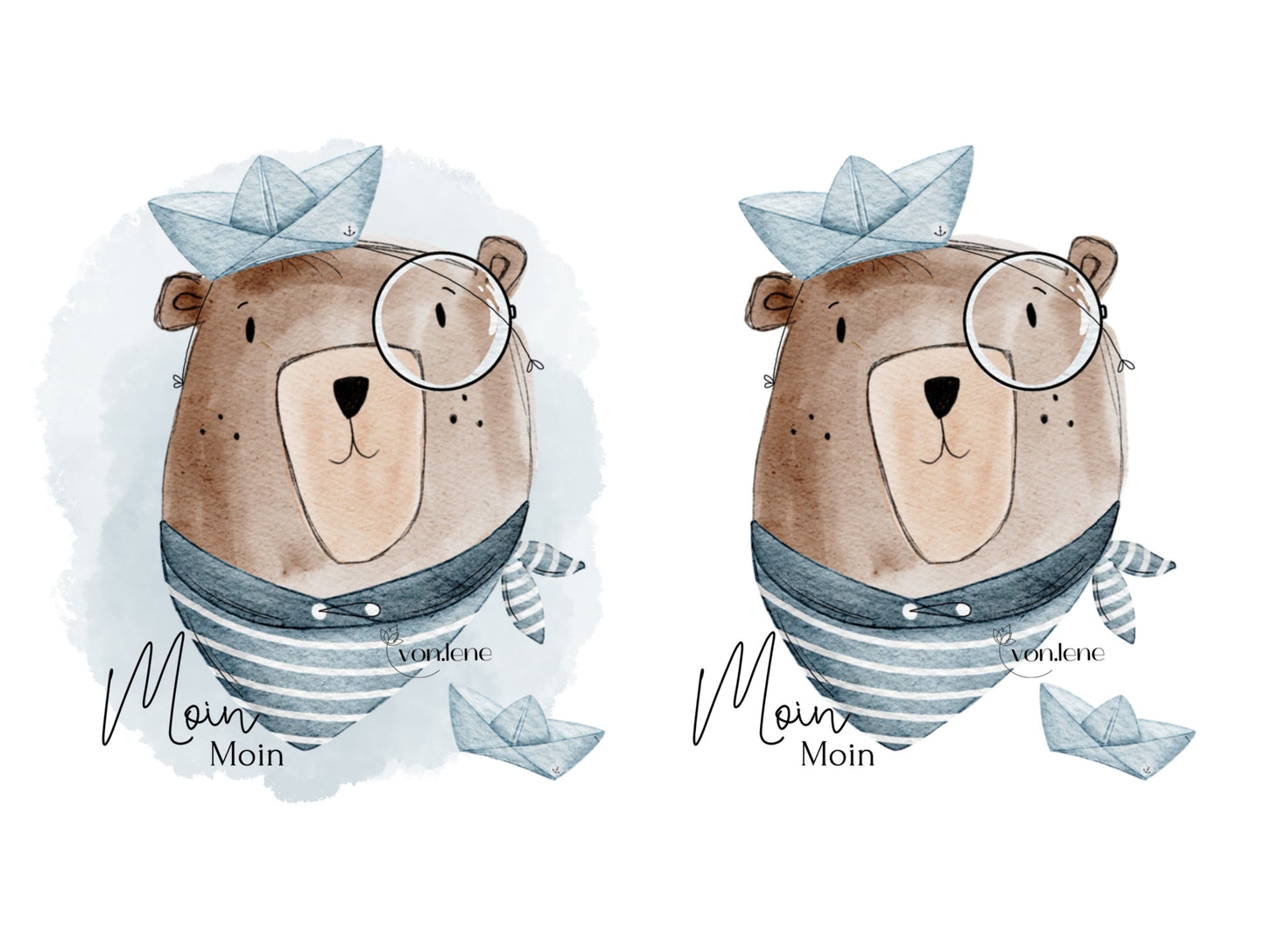 Instagram: innfabrics