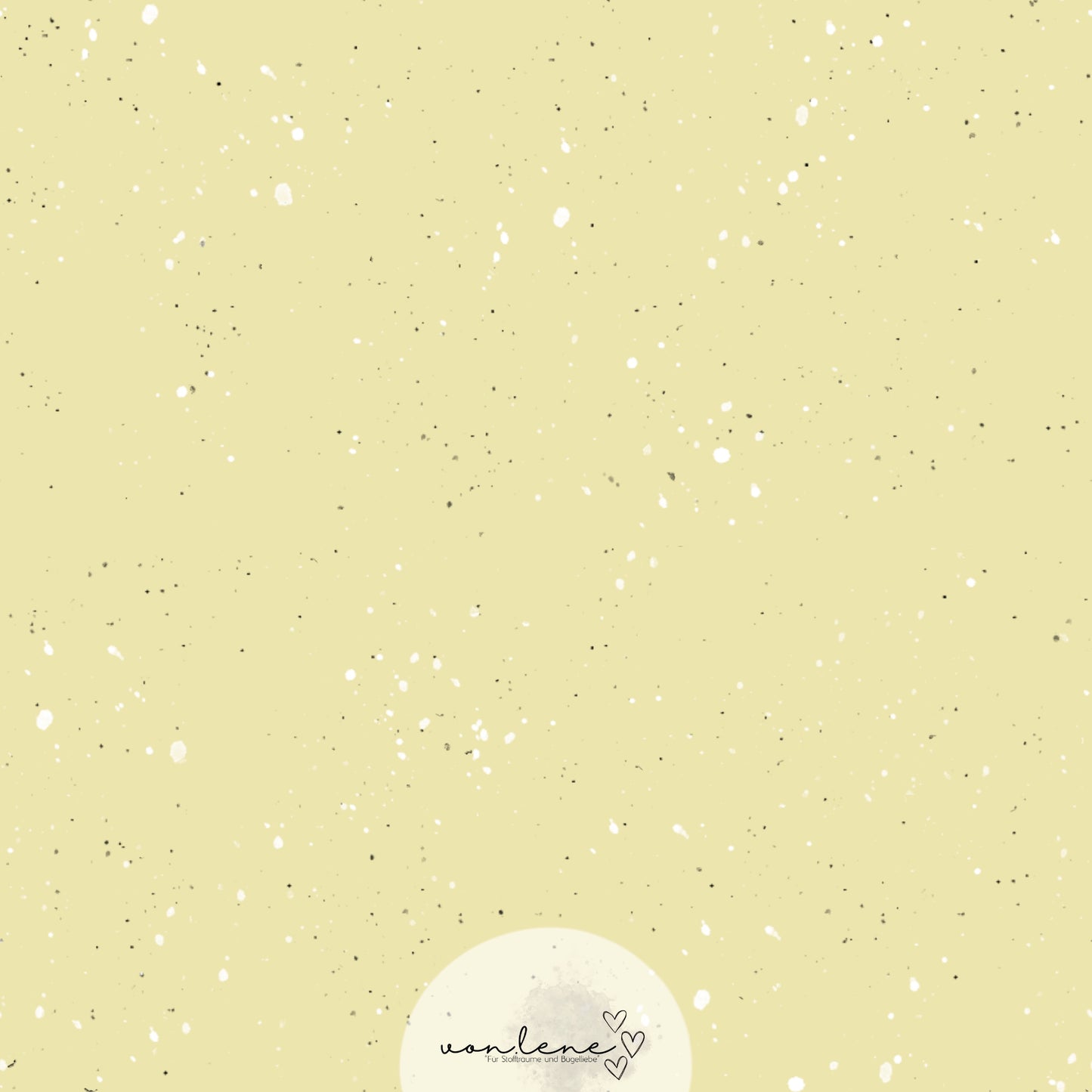 Exklusives Design Bienenbär Digital