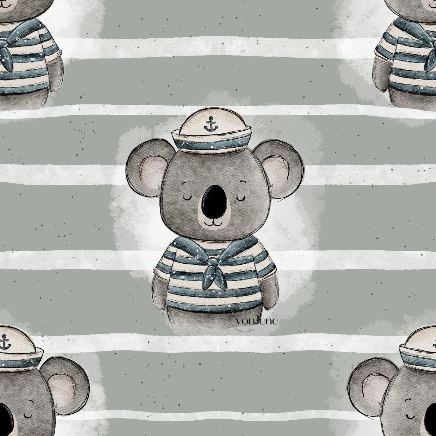 Koala Digital Design